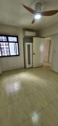 Blk 315A Teck Ghee Vista (Ang Mo Kio), HDB 4 Rooms #547042641